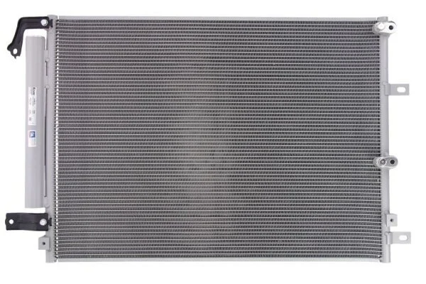 silux-auto-795639