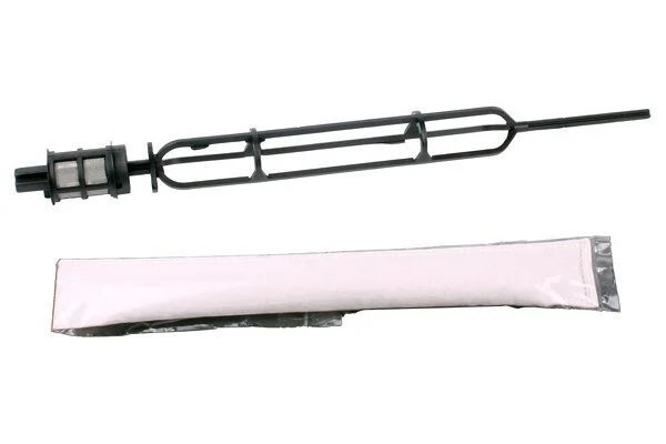 silux-auto-799021