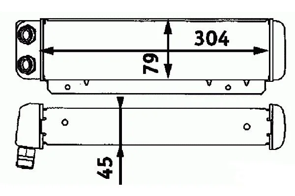 silux-auto-817355