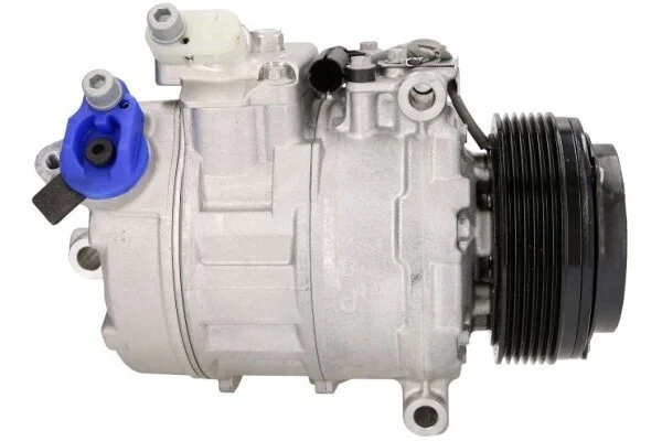 silux-auto-821592