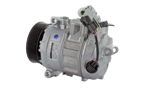 silux-auto-822460