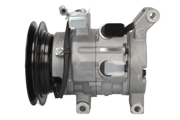 silux-auto-823054