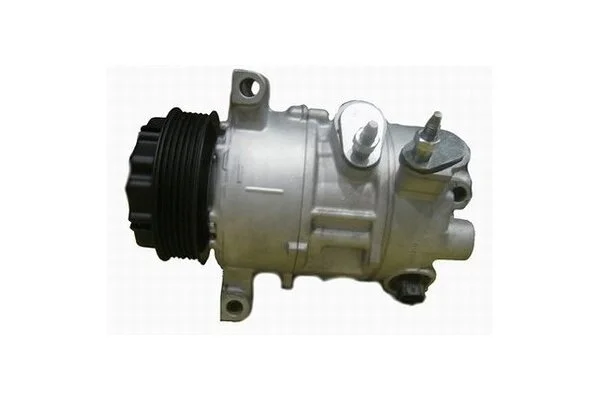 silux-auto-823340