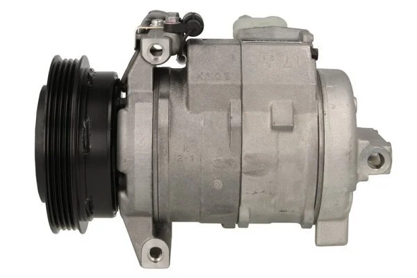 silux-auto-823480