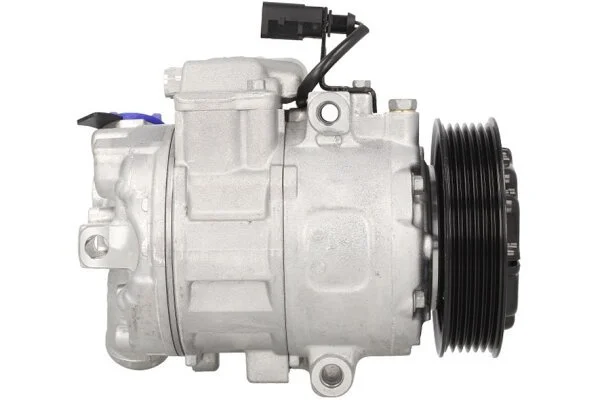 silux-auto-823949