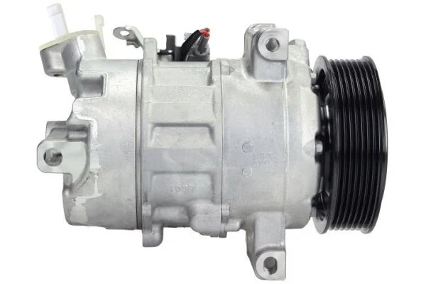 silux-auto-824286