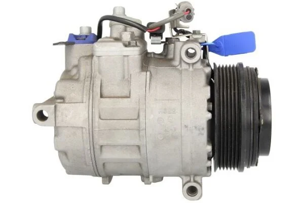 silux-auto-824633