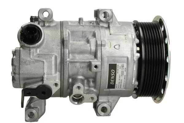 silux-auto-824672