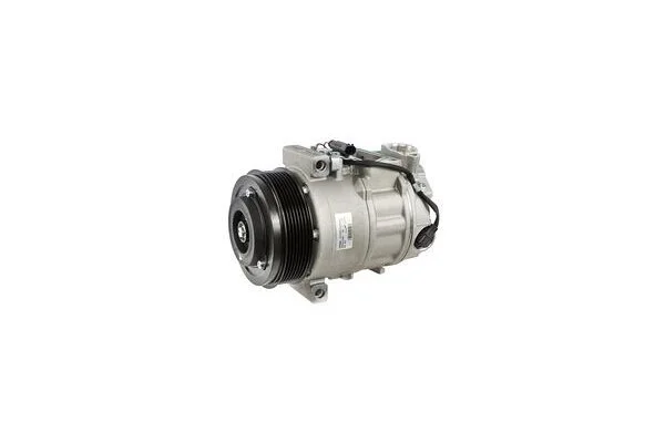 silux-auto-825150