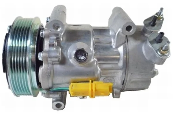 silux-auto-825641