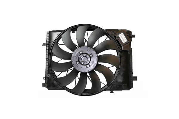 silux-auto-832905