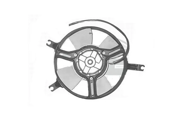 silux-auto-833970
