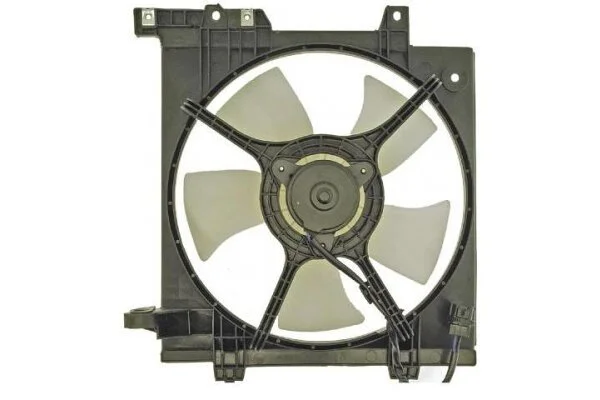 silux-auto-835259