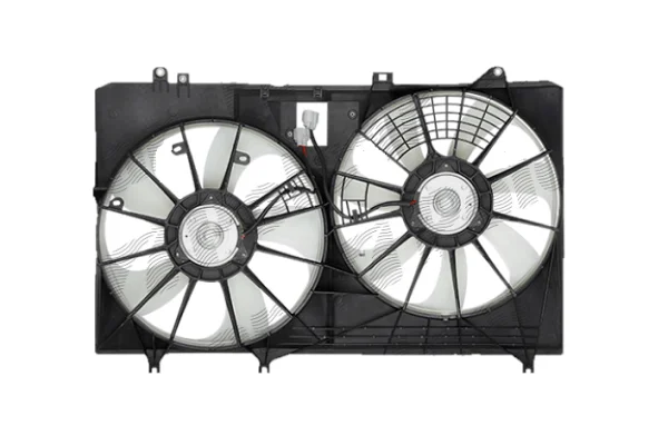 silux-auto-840100