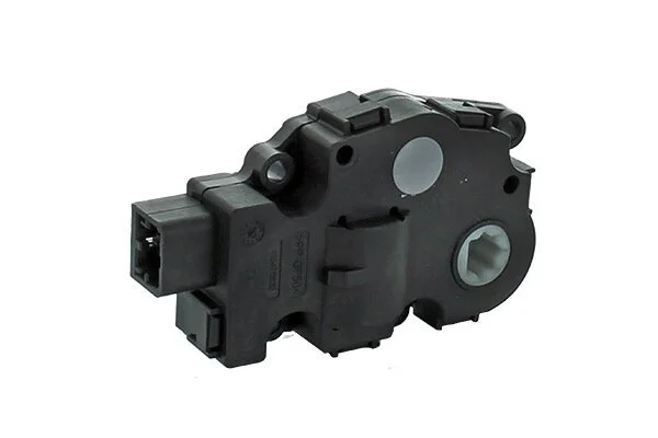 silux-auto-840473