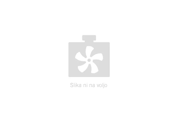 silux-auto-841021