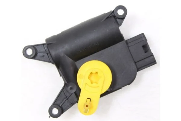 silux-auto-841644