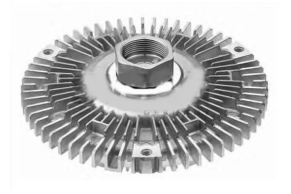 silux-auto-843579