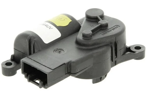 silux-auto-844065