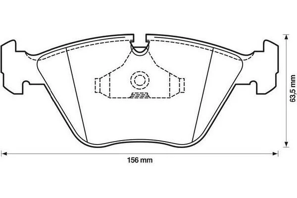 silux-auto-855977