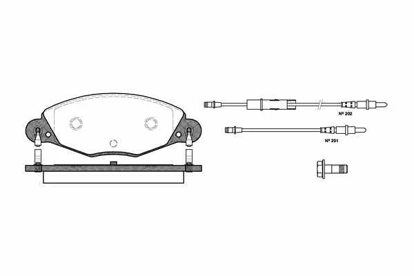 silux-auto-856278