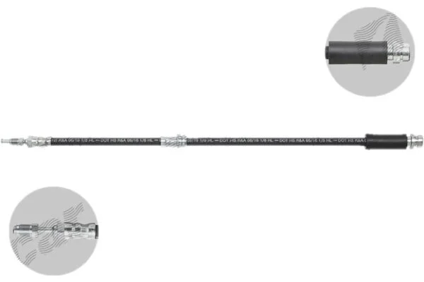 silux-auto-858555