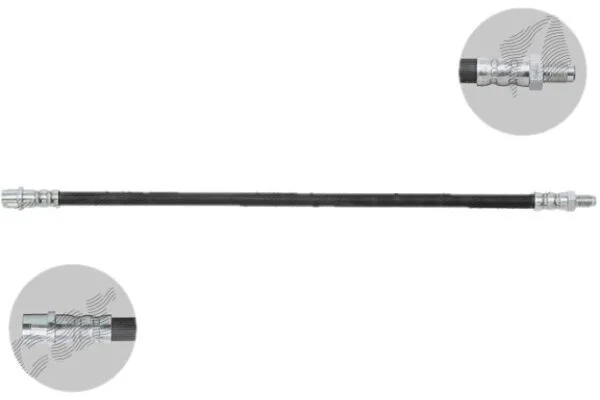 silux-auto-858570