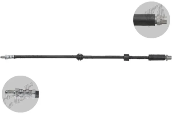 silux-auto-858582