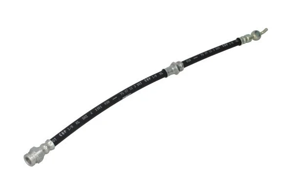 silux-auto-864784