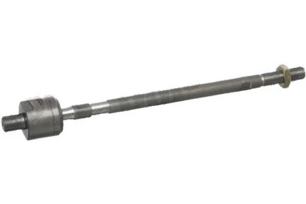 silux-auto-873871