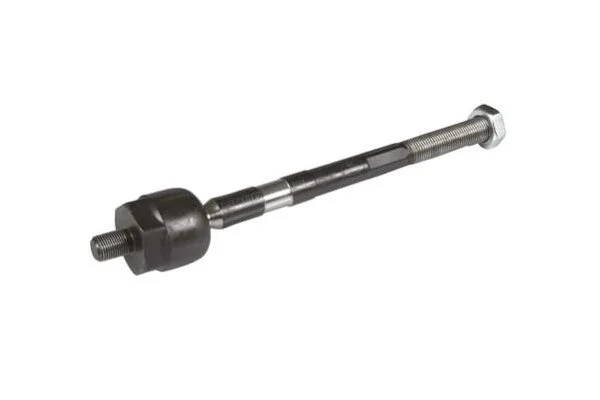 silux-auto-874916