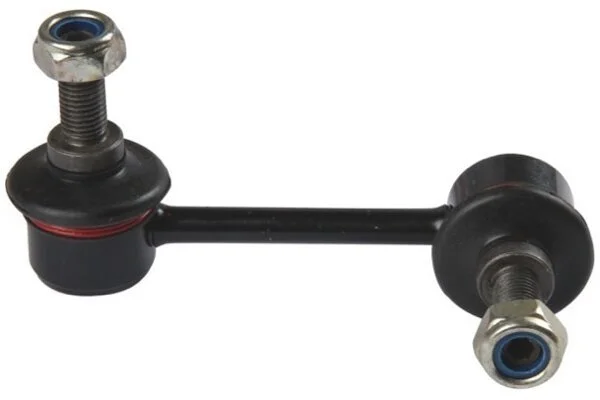 silux-auto-875080
