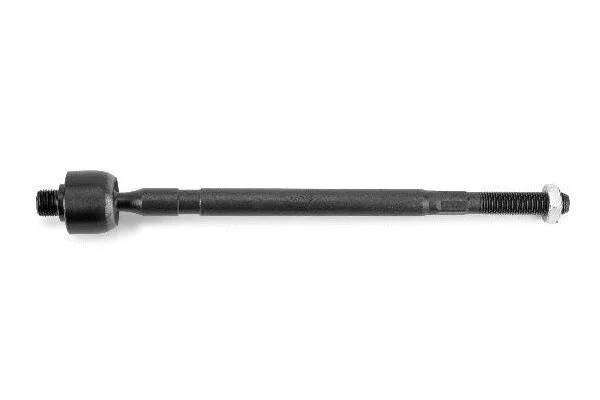 silux-auto-875150