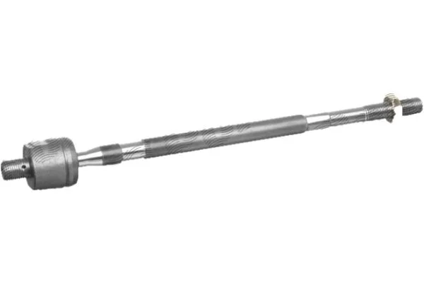 silux-auto-876065