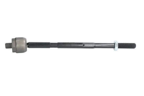 silux-auto-877287