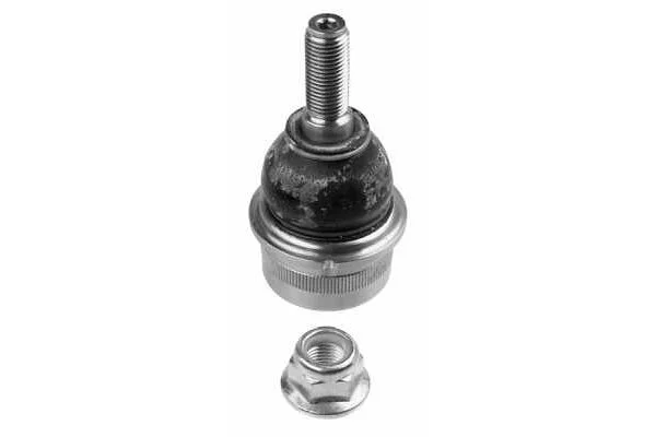 silux-auto-879459