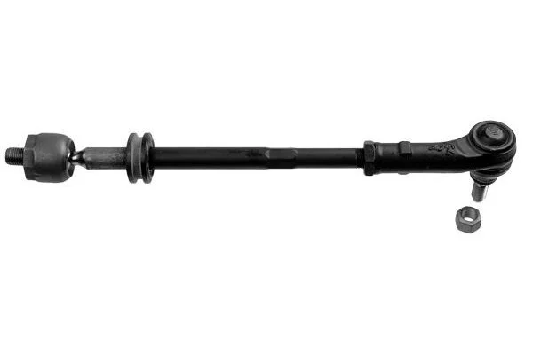 silux-auto-880138