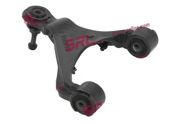silux-auto-883147