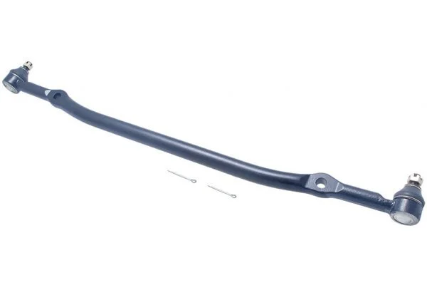 silux-auto-884889