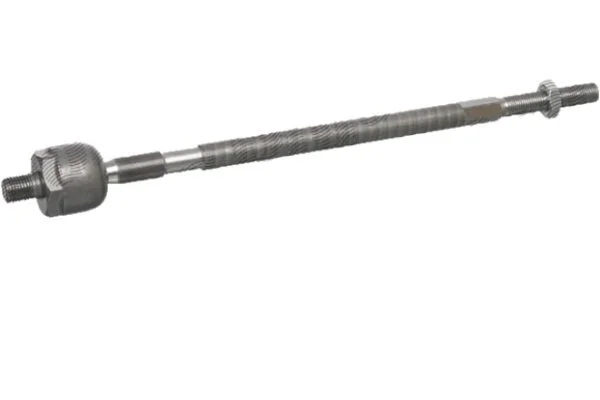 silux-auto-885900