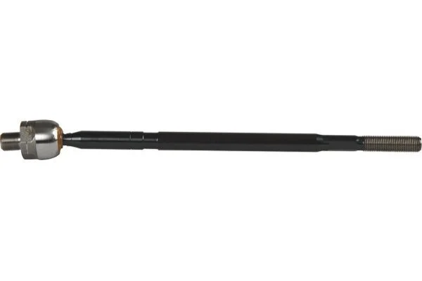 silux-auto-887051
