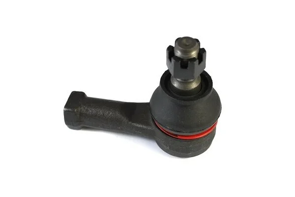 silux-auto-887793