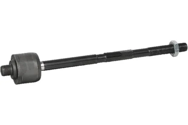 silux-auto-888206