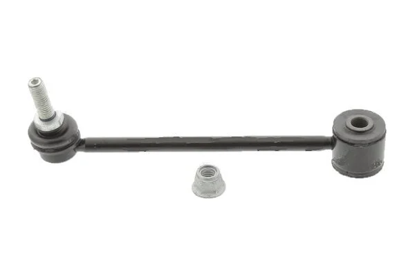 silux-auto-888706