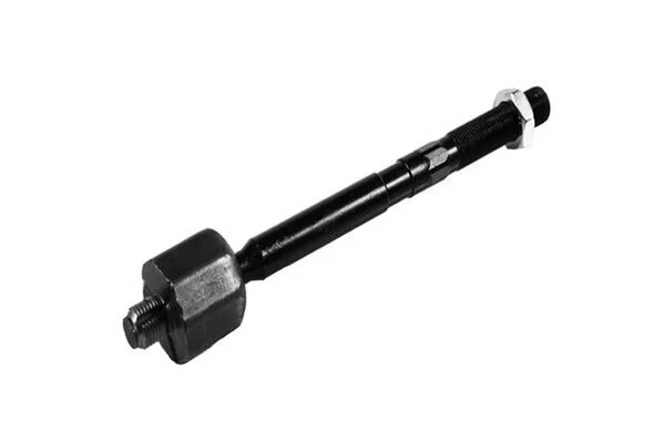 silux-auto-889507