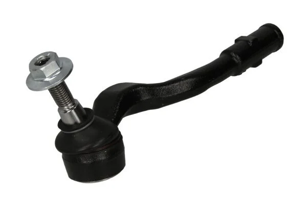 silux-auto-890180