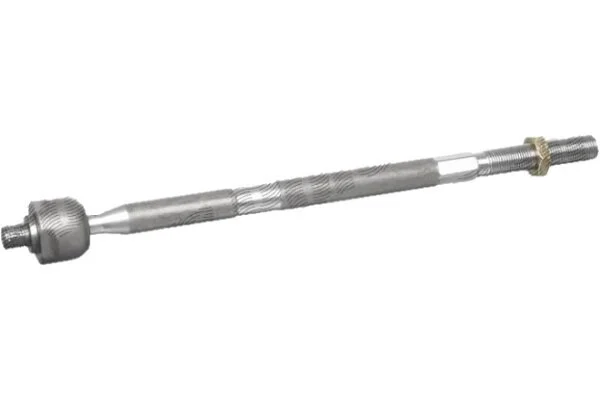 silux-auto-890427