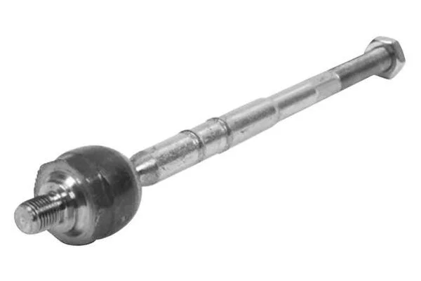 silux-auto-891683