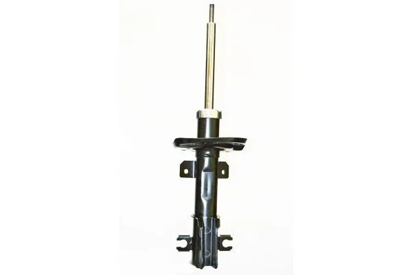 silux-auto-896169