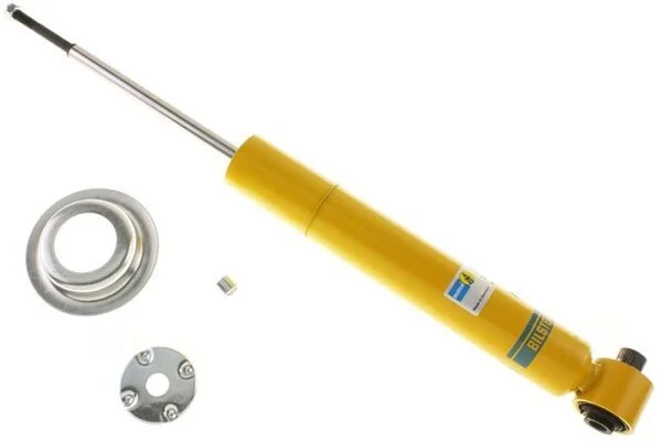 silux-auto-897612